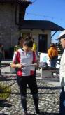 Orienteering a Valle 55.JPG